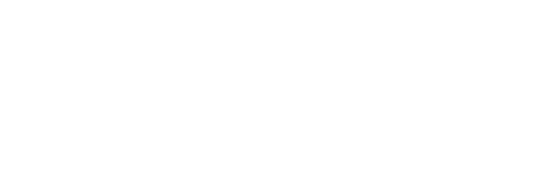 Hijabi logo