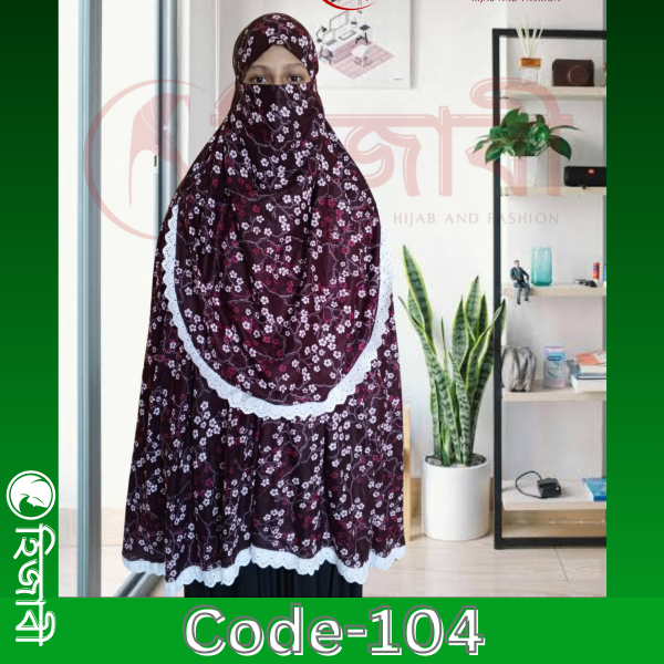 hijab-104